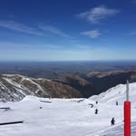 Nick Swift - @nickswift2012 - Instagram