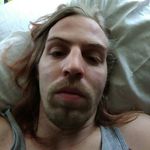 nick swift - @nickswift8415 - Instagram