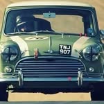 Nick Swift - @nickswift76 - Instagram