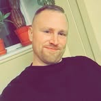 Nick Swift - Facebook