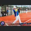 Nick Swift - @nickswift48 - TikTok