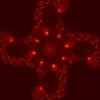 Nick Swift - @nick.swift5 - TikTok