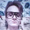 Nick Swift - @6punk6 - TikTok
