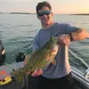 Nick Swift - @nickswift96 - TikTok