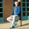 Nick Swift - @nicolasswift1 - TikTok