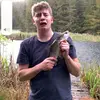 Nick Swift - @nickswift4 - TikTok