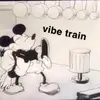 Nick Swift - @nickswift1 - TikTok