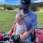 Nick Swift - Facebook