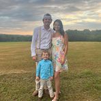 Nick Swift - Facebook