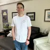 Nick Swift - @nickswifts - TikTok