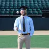 Nick Swift - @nick.swift62 - TikTok
