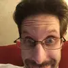 Nick Swift - @swiftnick7 - TikTok