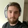 Nick Swift - @big_swift02 - TikTok