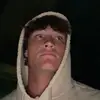 nickswift66 - @nickswift66 - TikTok