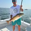 nickswift_2 - @nickswift_2 - TikTok