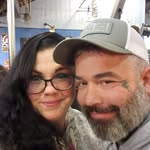 Nicholas Swope - @nickswope88 - Instagram