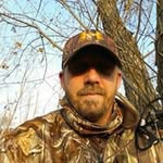 Nick Jr Swope - @nickjrswope - Instagram