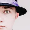 Nick_Swope05 - @nick_swope05 - TikTok