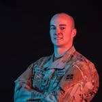 Nick Swope - @nicholaswilliamswope - Instagram
