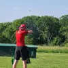 Nick swope - @nickswope2008 - TikTok