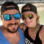 Nick Swope - @nicholas_swope - Instagram