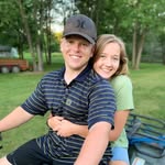 nick swope - @nick_swope5 - Instagram