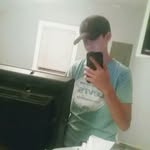 😘Nick swope 14😘 - @xxnicky_night_48 - Instagram