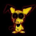 Nick Swope - @isdabomb1331 - Instagram