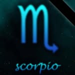 Nick Swope - @nick.swope.94 - Instagram