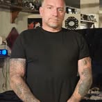 Nick Swope - Facebook