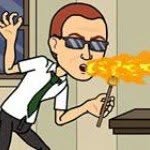 Nick Swope - @riggerred79 - Instagram