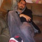 Nick Swope - @nws1986 - Instagram