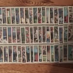 nick swope - @sellsportcards72 - Instagram