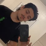 Nick Swope - @come.2nick - Instagram
