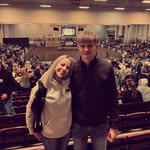 Nick swope - @nick_swope7 - Instagram