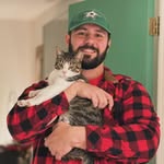 Nick Swope - @swope_nick - Instagram