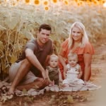 Nick Swope - @ne_swope - Instagram