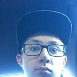 Nick swope - @coolclips_gmaing - Instagram