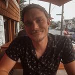 Nick Swope - @themoodybarber - Instagram