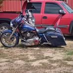 Nick Swope - Facebook