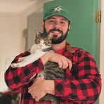 Nick Swope - Facebook