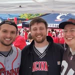 Nick Swope - @swopenw - Instagram