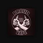 Nick Swope - @dopevapor - Instagram
