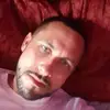 Nick Swope - @nickswope9 - TikTok