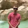 Nick Swope - @nickswope6 - TikTok