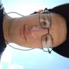 Nick Swope - @nickswope3 - TikTok