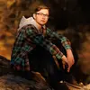 Nick Swope - @nswope05 - TikTok
