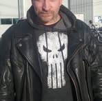 Nick Swope - Facebook
