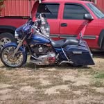 Nick Swope - @nswope1953 - Instagram