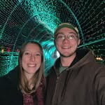 Nick Swope - @nickel.us818 - Instagram